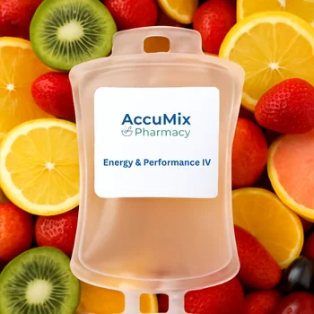 Energy & Performance IV