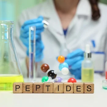 AdobeStock_1575751286 AdobeStock_1575751286