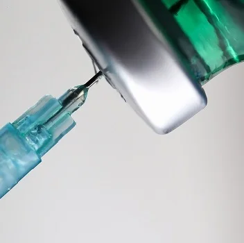 Weight Management Compounding Weight Management Compounding