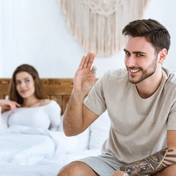 AdobeStock_352452880 AdobeStock_352452880