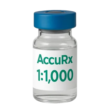 Sublingual Immunotherapy