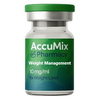 Weight Management (injectable)
