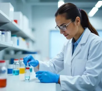 What forms are compounded medications available in?