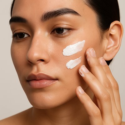 image (12) image (12)