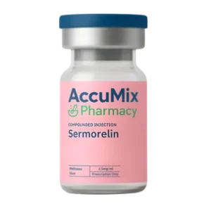 Aesthetic & Anti-Aging Blends