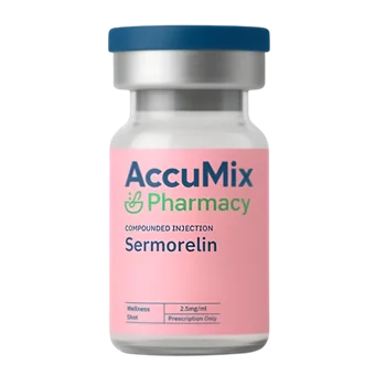 Aesthetic & Anti-Aging Blends