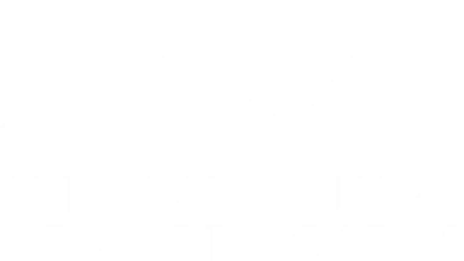 American College of Apothecaries