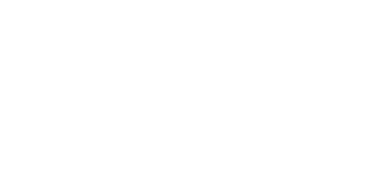Alliance for Pharmacy Compounding