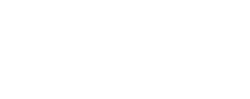 AccuMix Pharmacy