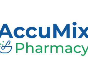 AccuMix Pharmacy